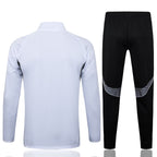 Chándal con Chaqueta Inter Miami Cf - 2025/26