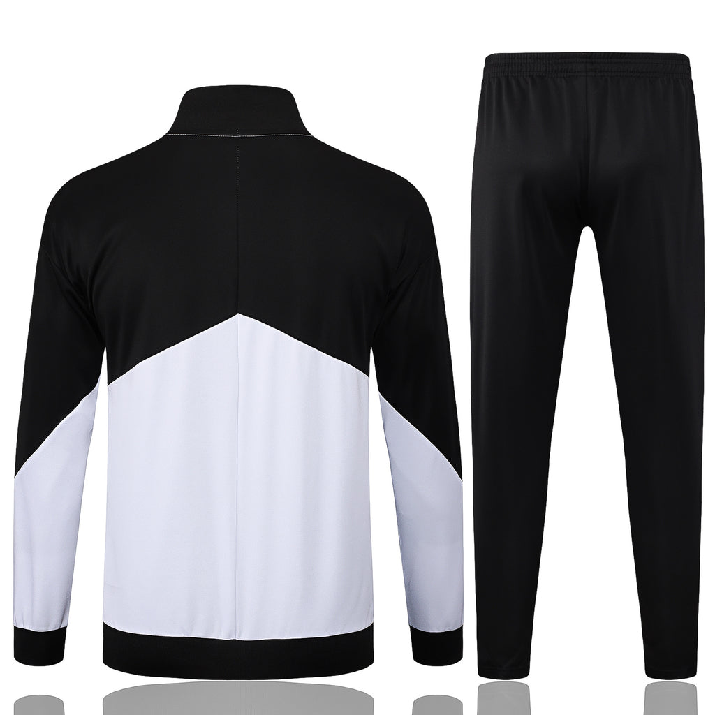 Chándal con Chaqueta Corinthians - 2025/26