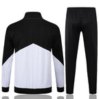 Chándal con Chaqueta Corinthians - 2025/26