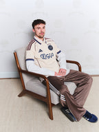 Camiseta Ajax 2025/26 - 3ª Equipación