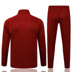 Chándal con Chaqueta Arsenal - 2025/26