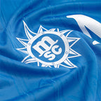 Camiseta Napoli 2025/26 - 1ª Equipación