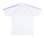 Camiseta Retro Real Madrid 1986/87 - 1ª Equipación