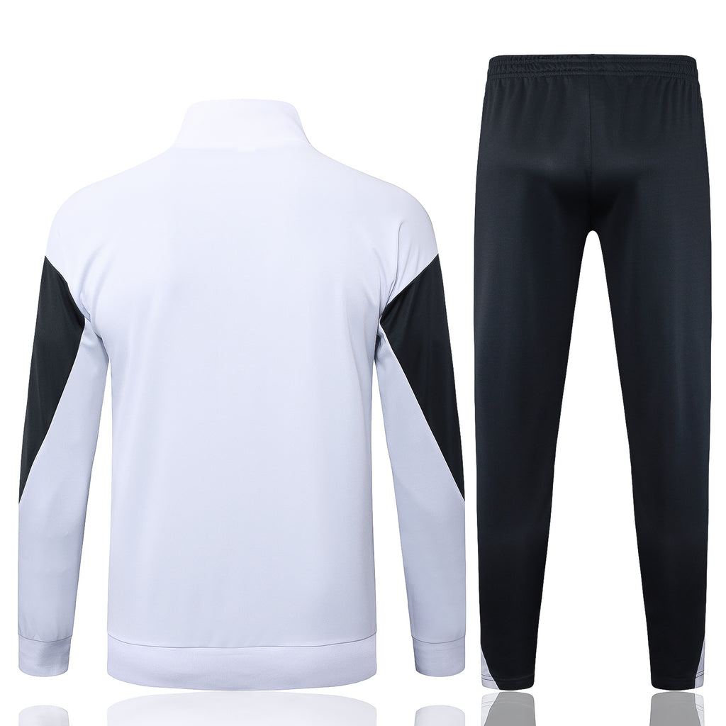 Chándal con Chaqueta Chelsea Fc - 2025/26