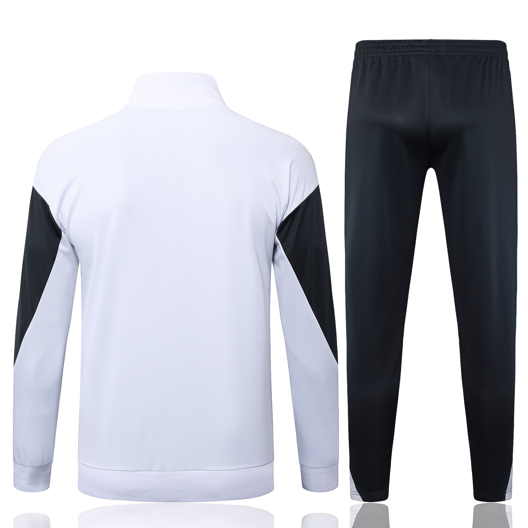 Chándal con Chaqueta Chelsea Fc - 2025/26