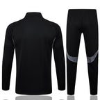 Chándal con Chaqueta Real Madrid - 2025/26