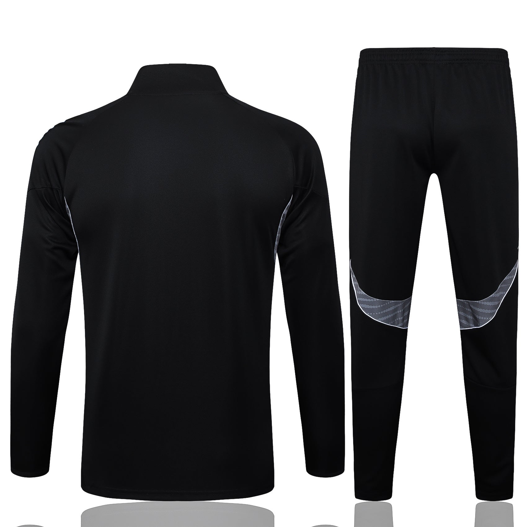 Chándal con Chaqueta Real Madrid - 2025/26