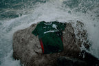 Camiseta Palmeiras 2025/26 - 1ª Equipación