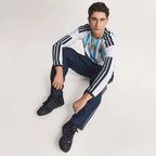 Camiseta Argentina 2026 - 1ª Equipación Manga Larga