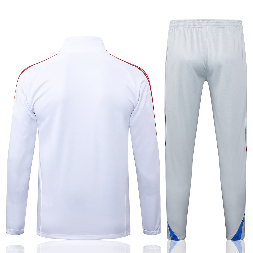 Chándal con Chaqueta Bayern Múnich - 2025/26