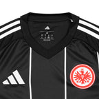 Camiseta Eintracht Frankfurt 2025/26 - 4ª Equipación Champions League