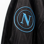 Camiseta Napoli 2025/26 - 3ª Equipación