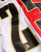 Camiseta Feyenoord 2025/26 - 1ª Equipación