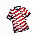 Camiseta Estados Unidos 2026 - 1ª Equipación