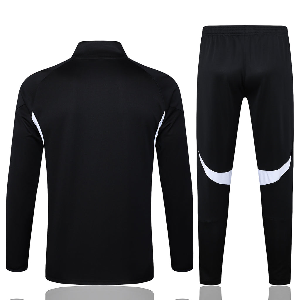 Chándal con Chaqueta Liverpool Fc - 2025/26