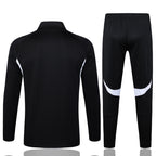 Chándal con Chaqueta Liverpool Fc - 2025/26