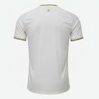 Camiseta Al-Nassr 2026/27 - 3ª Equipación