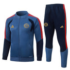 Chándal con Chaqueta Bayern Múnich - 2026/27