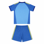 Conjunto Infantil Arsenal 2026/27 - 2ª Equipación Portero