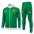 Chándal con Chaqueta Senegal - Mundial 2026