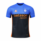 Camiseta Inter de Milán - Edición Especial