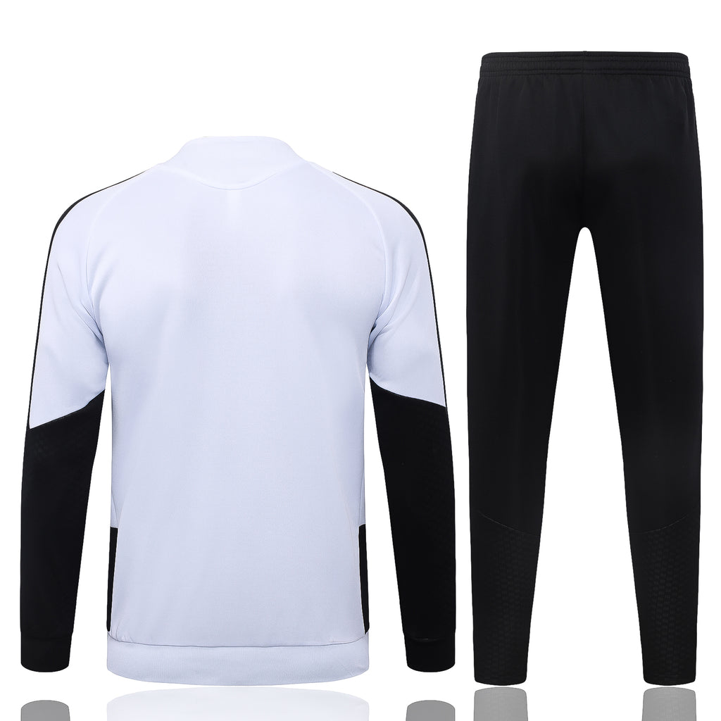 Chándal con Chaqueta Liverpool Fc - 2026/27