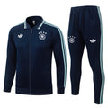Chándal con Chaqueta Alemania - Mundial 2026