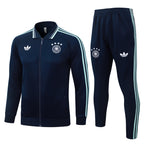 Chándal con Chaqueta Alemania - Mundial 2026