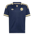 Camiseta Al-Nassr 2026/27 - 2ª Equipación