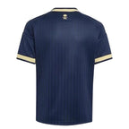 Camiseta Al-Nassr 2026/27 - 2ª Equipación