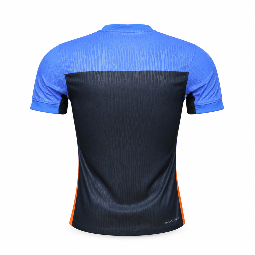 Camiseta Inter de Milán - Edición Especial