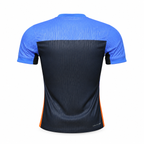 Camiseta Inter de Milán - Edición Especial
