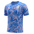 Camiseta Southampton 2026/27 - 2ª Equipación