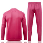 Chándal con Chaqueta Real Madrid - 2026/27