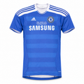 Camiseta Chelsea Fc - Edición Final Champions League 2012