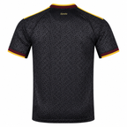 Camiseta España - Edición Especial Mundial 2026