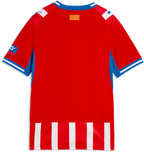 Camiseta Girona 2026/27 - 1ª Equipación