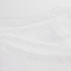 Camiseta Stuttgart 2025/26 - Edición Especial 100º Aniversario