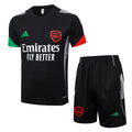 Conjunto de Entrenamiento Corto Arsenal - 2025/26
