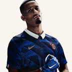 Camiseta Francia 2026 - 1ª Equipación