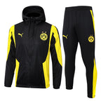 Chándal con Chaqueta Borussia Dortmund - 2025/26