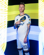 Camiseta Los Ángeles Galaxy 2026/27 - 1ª Equipación