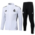 Chándal con Chaqueta Real Madrid - 2025/26