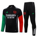 Conjunto de Entrenamiento Largo Arsenal - 2025/26