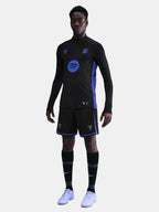 Pantalón Corto Fc Barcelona 2025/26 - 2ª Equipación
