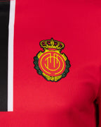 Camiseta RCD Mallorca 2025/26 - 1ª Equipación