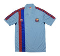 Camiseta Retro Fc Barcelona 1985/91 - 2ª Equipación