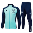 Chándal con Chaqueta Arsenal - 2025/26