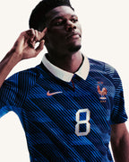 Camiseta Francia 2026 - 1ª Equipación