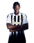 Camiseta Juventus 2026/27 - 1ª Equipación